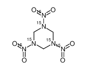 77047-54-2 structure