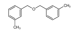 73484-36-3 structure, C16H18O