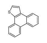 Phenanthro[9,10-b]thiophene 236-01-1