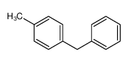 620-83-7 4-甲基二苯甲烷