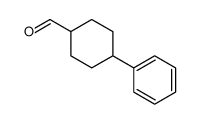 4-phenylcyclohexane-1-carbaldehyde 1466-74-6