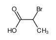 2-溴丙酸图片