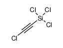 29442-46-4 structure