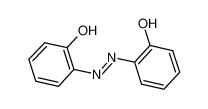 2,2′-羟基偶氮苯