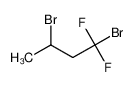 1,3-二溴-1,1-二氟丁烷图片