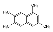 7435-50-9 structure