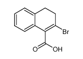 1334172-50-7 structure