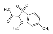38568-53-5 structure