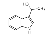 1-(1H-indol-3-yl)ethanol 103205-15-8
