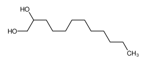 1119-87-5 1,2-十二烷二醇