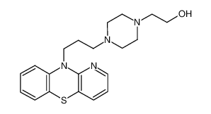 Oxypendyl 5585-93-3