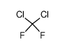 二氯二氟甲烷图片