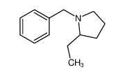 1260380-69-5 structure, C13H19N