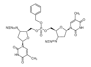 166318-80-5 structure
