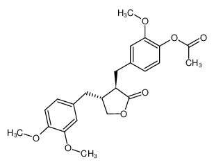 69232-85-5 structure