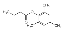 196078-72-5 structure, C13H18O2