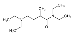 100798-82-1 structure