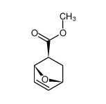 17791-32-1 structure