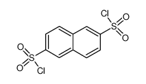 2,6-萘二磺酰氯
