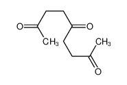 38284-28-5 structure