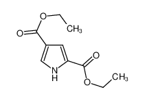 55942-40-0 structure, C10H13NO4