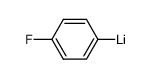 1493-23-8 structure
