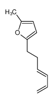 5159-44-4 structure