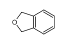 1,3-Dihydroisobenzofuran 98%