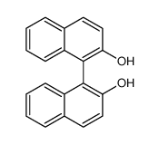 1,1'-联-2-萘酚