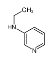 N-Ethyl-3-pyridinamine 32405-70-2