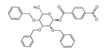 74800-94-5 structure, C34H33NO8