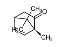 15099-93-1 structure, C10H14O