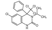 80170-55-4 structure