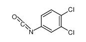 3,4-二氯苯异氰酸酯图片