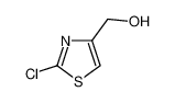 (2-chloro-1,3-thiazol-4-yl)methanol 5198-85-6