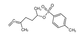 53288-35-0 structure