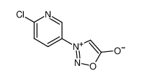 478361-25-0 structure