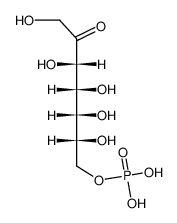 69975-90-2 structure