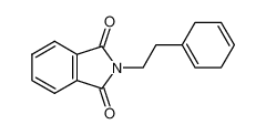 73971-98-9 structure, C16H15NO2