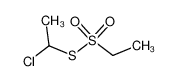 85532-04-3 structure