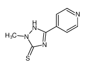 57295-84-8 structure
