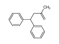 33925-52-9 structure