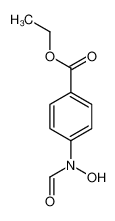 73747-10-1 structure, C10H11NO4