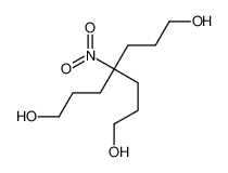 4-(3-羟基丙基)-4-硝基-1,7-庚二醇