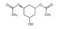 131245-86-8 structure