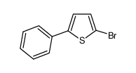 2-溴-5-苯基噻吩