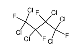 375-43-9 structure