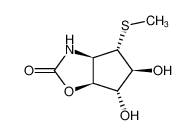 174149-87-2 structure