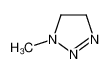 136911-37-0 structure