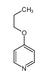 75124-98-0 structure, C8H11NO